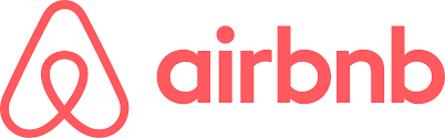Partner oficial y administrador de perfiles en Airbnb Quintana Roo